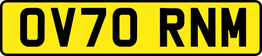 OV70RNM