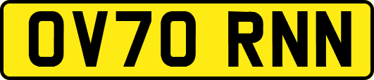 OV70RNN
