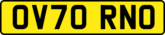 OV70RNO