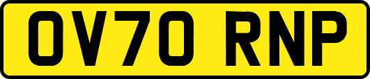 OV70RNP