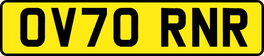 OV70RNR