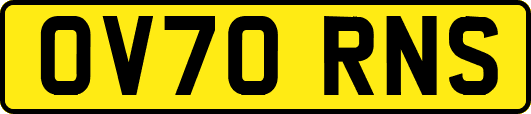 OV70RNS