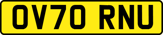 OV70RNU