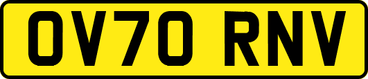 OV70RNV