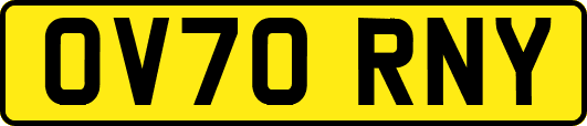 OV70RNY