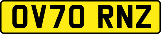 OV70RNZ