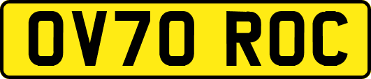 OV70ROC