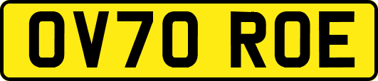 OV70ROE