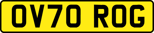 OV70ROG