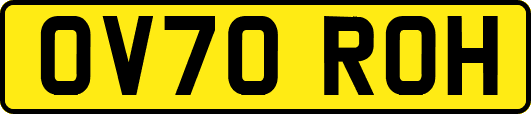 OV70ROH