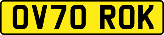 OV70ROK