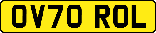 OV70ROL