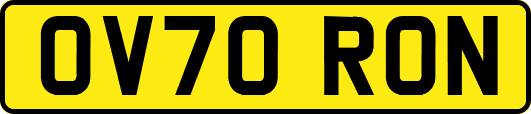 OV70RON