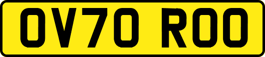 OV70ROO
