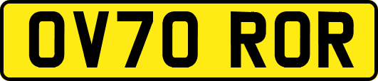 OV70ROR