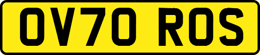 OV70ROS