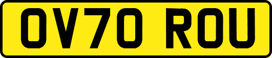 OV70ROU