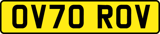 OV70ROV