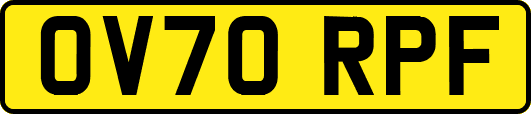 OV70RPF