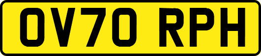 OV70RPH