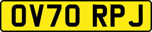 OV70RPJ