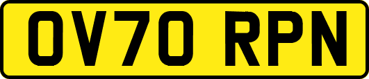 OV70RPN