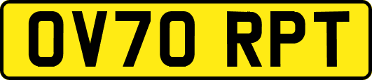 OV70RPT