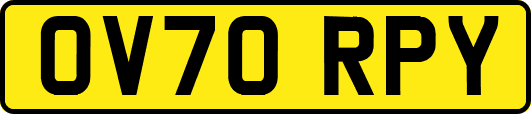 OV70RPY