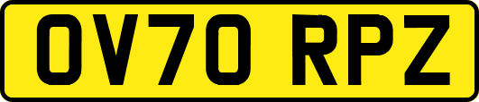 OV70RPZ