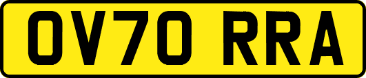 OV70RRA