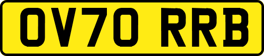 OV70RRB