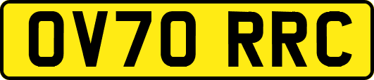 OV70RRC