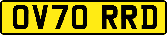 OV70RRD