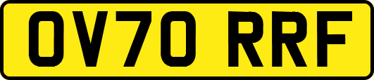 OV70RRF