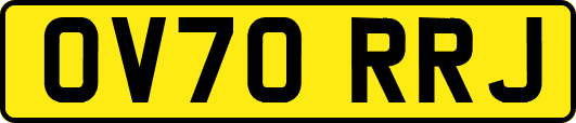 OV70RRJ