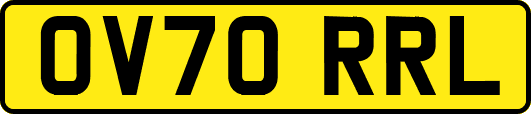 OV70RRL