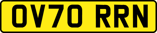 OV70RRN
