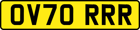 OV70RRR