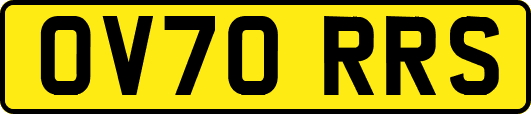 OV70RRS