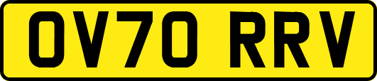 OV70RRV