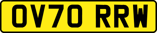 OV70RRW