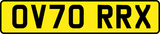 OV70RRX