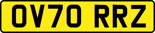 OV70RRZ
