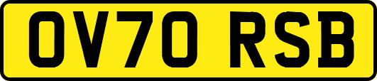 OV70RSB