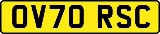 OV70RSC