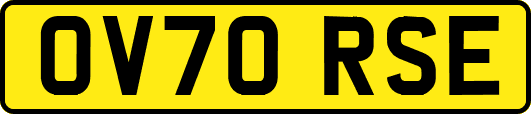 OV70RSE