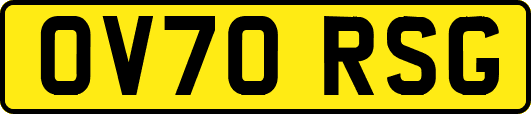 OV70RSG