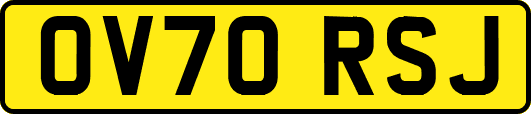 OV70RSJ