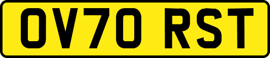 OV70RST