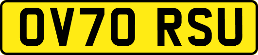 OV70RSU